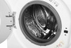 Стиральная машина LG F2Y1NS3W белый