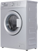 Стиральная машина Beko WRS55P1BSS