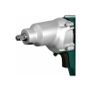 Гайковерт KLPRO KLSS1901