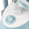 Отпариватель GALAXY GL6214