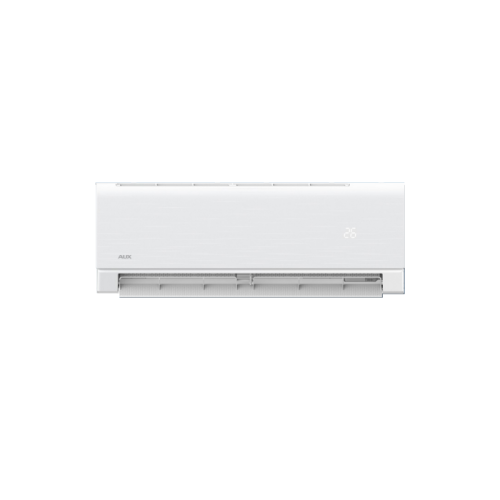 Сплит-система Aux Asw-H07A4/Ba-R2Di/As-H07A4/Ba-R2Di C Smart Classic Inverter