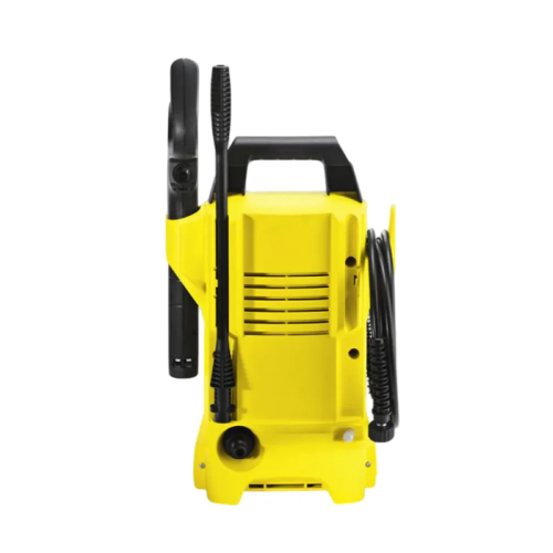 Мойка высокого давления Karcher K 2 compact 1.673-121.0
