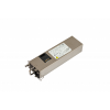 Блок питания MikroTik 12POW150