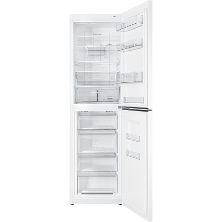 Холодильник ATLANT ХМ 4625-109 NW