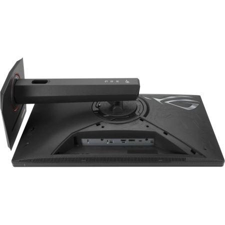 Монитор ASUS XG27UCG (90LM0AG1-B01370)