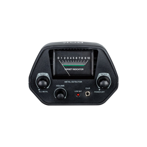 Детектор металла RGK MD10 (776219)