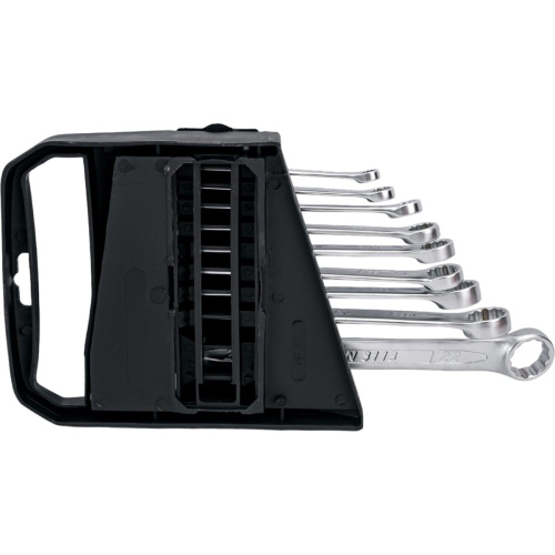 Набор ключей комбинированных Gigant GCWS9 (9 шт.)