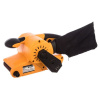 Ленточная шлифмашина Вихрь ЛШМ-75/800