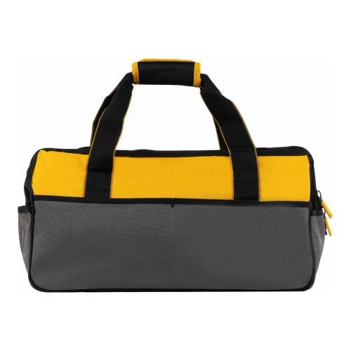 Сумка для инструментов DENZEL 90293 черный