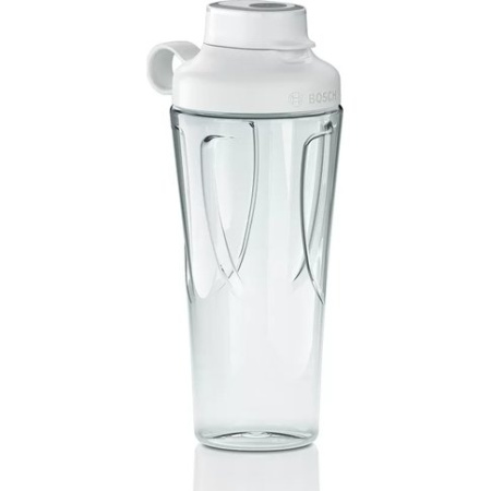 Блендер BOSCH MMB2111T