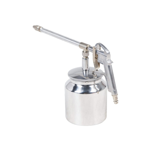 Пневмопистолет моечный/мовильный Airline ПМ5 Pro (ATBU061)