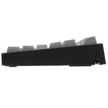 Клавиатура  проводная + беспроводная ARDOR GAMING Wakizashi V2
