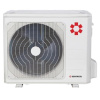 Сплит система Kentatsu KSGN105HFAN1 / KSRN105HFAN1