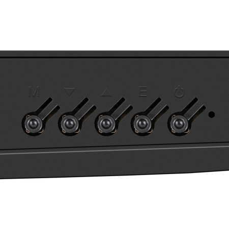 Монитор ExeGate ES3207A (EX299475RUS) SmartView