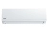 Сплит-система Kentatsu KSGI70HFAN1/KSRI70HFAN1 Ichi