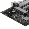 Материнская плата ASRock B860M-X WiFi