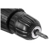 Дрель-шуруповёрт HAMMER Flex DRL400A