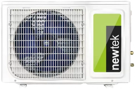 Сплит-система Newtek Nt-65M24