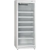 Торговый холодильник ATLANT 1003-000