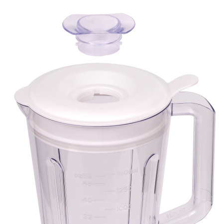 Блендер GALAXY GL 2171