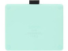 Графический планшет Wacom Intuos S Bluetooth