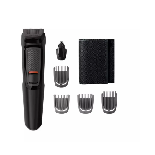 Триммер Philips MG3710/33