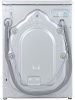 Стиральная машина Beko WRS55P1BSS