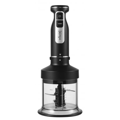 Блендер Ninja CI100EU