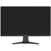 27" Монитор MSI MAG 275F черный