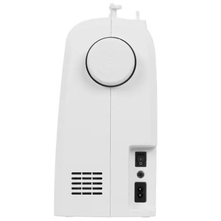 Швейная машина Comfort 1001