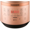 Мультиварка Redmond RMC450