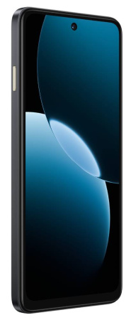 Смартфон HUAWEI Nova Y73 8/128 Гб LTE Черный