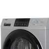 Сушильная машина Haier HD90-A2959S серебристый