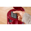 Электрочайник Bosch TWK6A514 красный