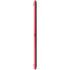 Графический планшет Wacom One by Wacom Medium