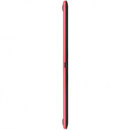 Графический планшет Wacom One by Wacom Medium