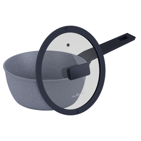 Ковш FILIGRANA Saga FG18SGA01SP