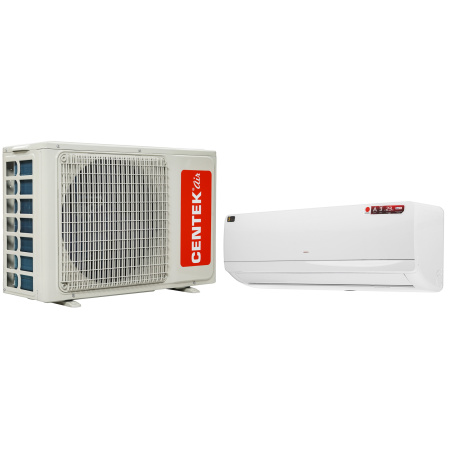 Сплит-система Centek Ct-65A18