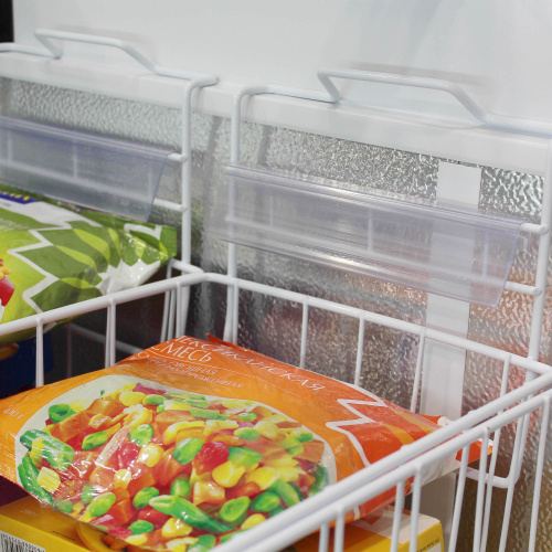 Морозильный ларь БИРЮСА B-CF59