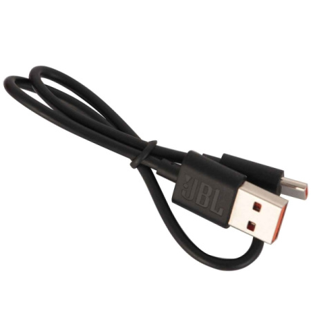 Портативная акустическая система JBL Clip 4, красный