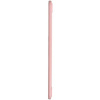 Графический планшет XP-PEN Deco 01 V3