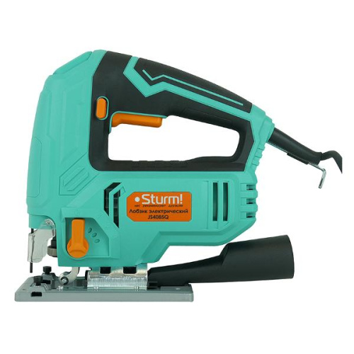 Лобзик электрический STURM! JS4085Q