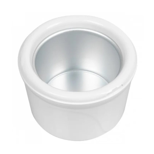 Мороженица Clatronic ICM 3764 weiss