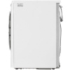 Сушильная машина LG DC90V9V9WN белый