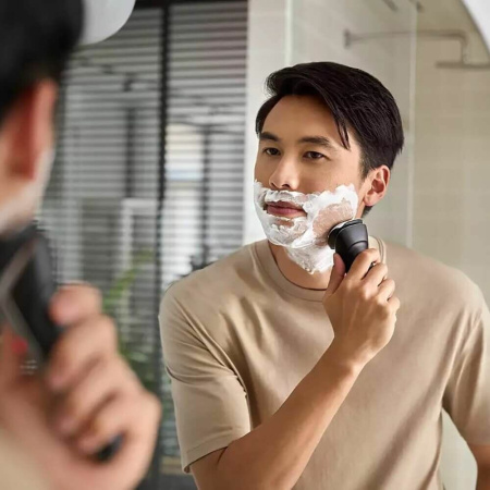 Электробритва Philips S1301/02