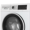 Стиральная машина Bosch WGA254X0ME белый