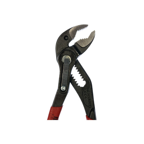 Ключ переставной Knipex Кобра KN-8701150