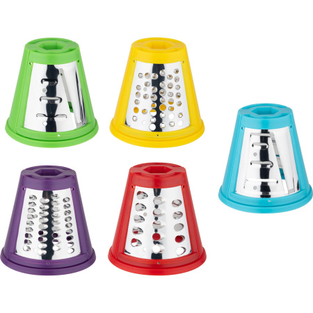 Мультирезка Energy EN-566