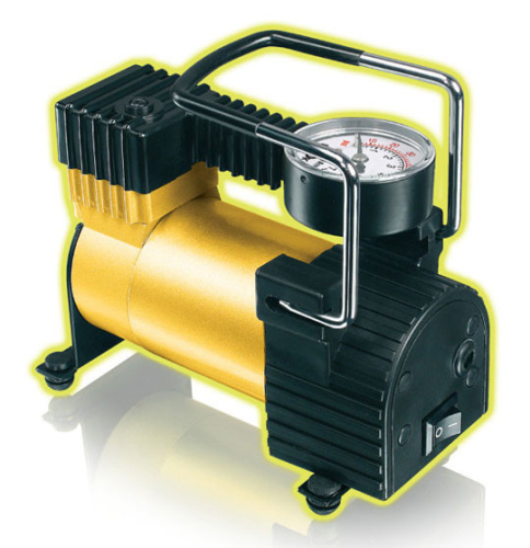 Автокомпрессор Качок K50