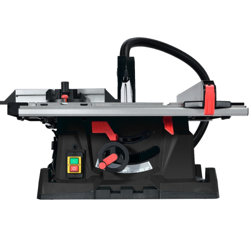 Станок круглопильный JIB 3255a-2b (0111020230000) 2 квт, 230в